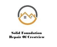 Solid Foundation Repair Of Crestview image 6